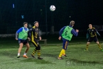 20.11.2017 MFC Pensiunea LIN - Calia Press poza 57136139300000_foto-125.jpg